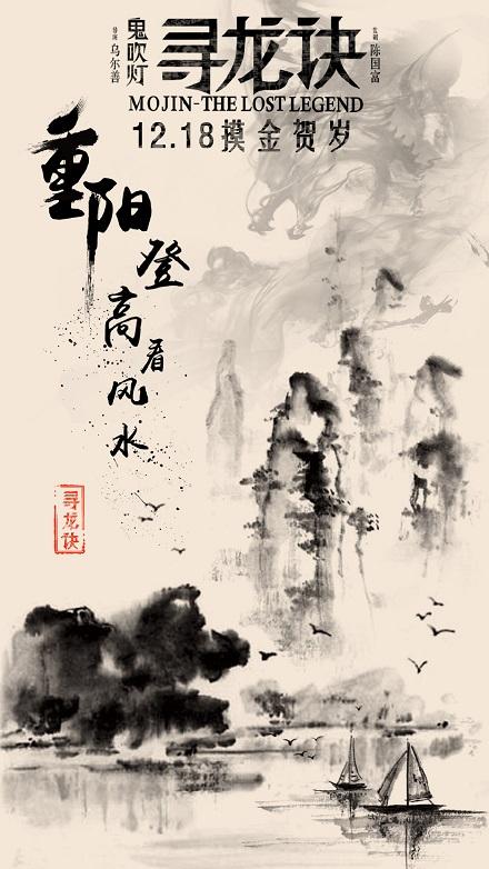 威克森林大学计算机科学文凭证书